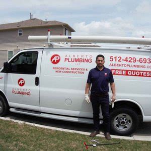 plumber yelp
